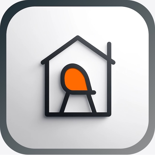 RoomGPT: Remodel AI & Renovate