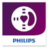 Philips Coronary IVUS Tutor icon