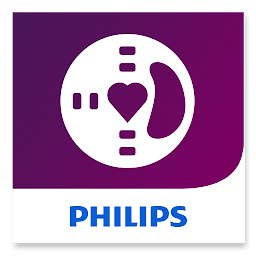 Icon image Philips Coronary IVUS Tutor