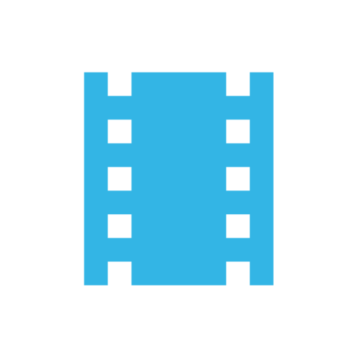 Video Converter Demo logo