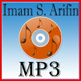 Lagu Imam S Arifin Lengkap icon