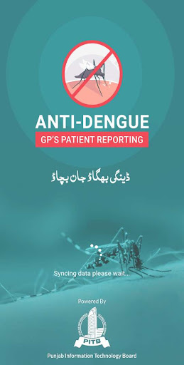Tải Dengue GP MOD + APK 1.0.7 (Mở khóa Premium)
