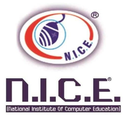 NICE Computer App Download on Windows