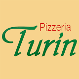 Pizzeria Turin Soest icon