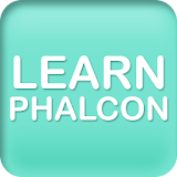Learn Phalcon icon