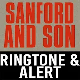 Sanford And Son Theme Ringtone icon