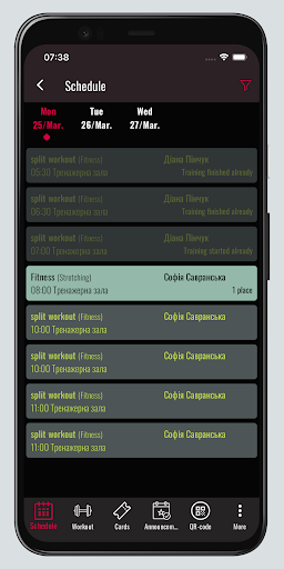 Fizkult Screen 2