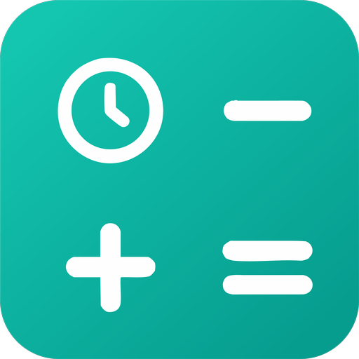 Time Calculator Pro - Age Calc Download on Windows