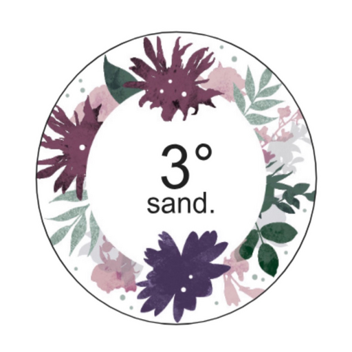 sand.の公式アプリ - Google Play 앱