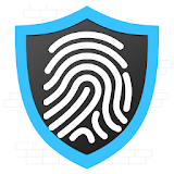 Fingerprint Applock icon