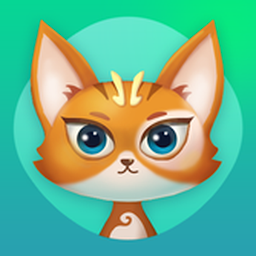 Board Craft Online Mod Apk
