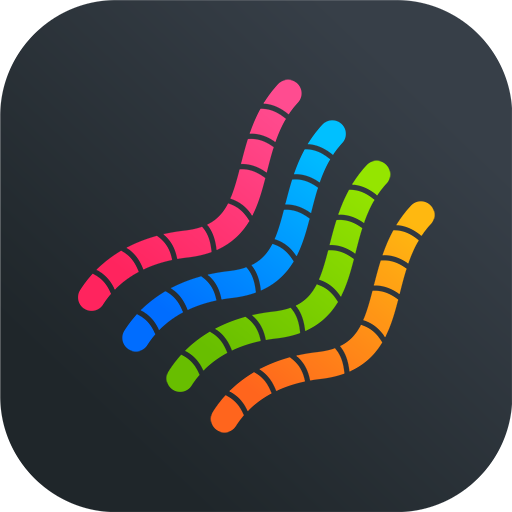 TradeGrub logo