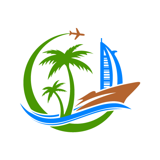 Jol Utshob Tours logo