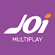 Mi JOi - Área de cliente - Androidアプリ