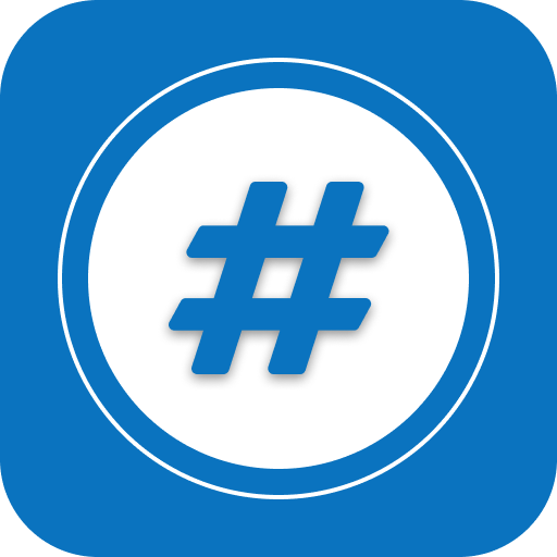 Simple Hash Checker logo