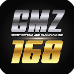 GMZ168