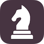 Cover Image of Download Chess Royale: Play Online 0.33.20 APK