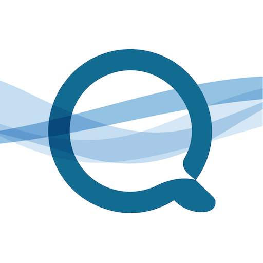 SaniQ Medical Download on Windows