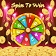 Spin To Win Coin