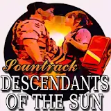 Lagu Descendants Of The Sun icon