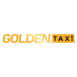 Icon image Golden Taxi