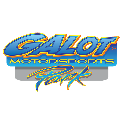 Galot Motorsports logo