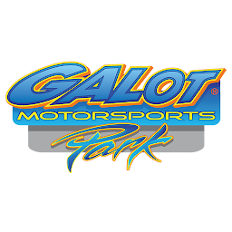 Icon image Galot Motorsports