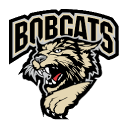 Icon image Bismarck Bobcats Gameday