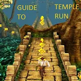 Guide To Temple Run icon