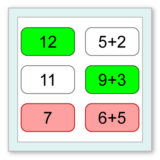 Matching Pairs and other games Windows에서 다운로드
