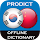 Korean - Chinese dictionary