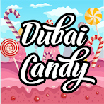 DubaiCandy
