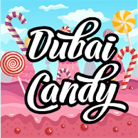 DubaiCandy