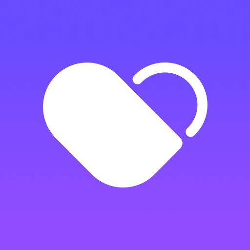 Dil Mil: South Asian Dating 8.9.5 Icon