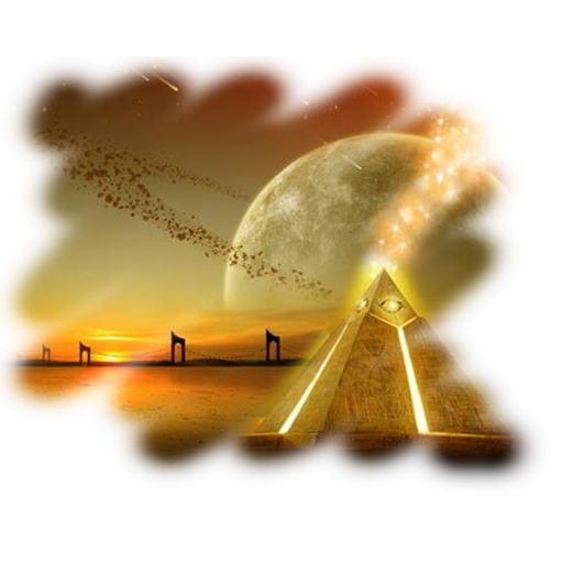 История и мифы logo
