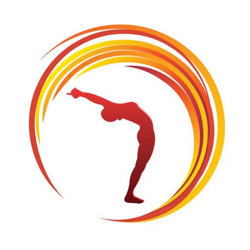 Spectra Yoga logo