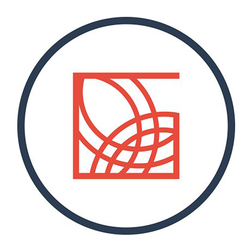 Prime Policy Group Fly-in logo