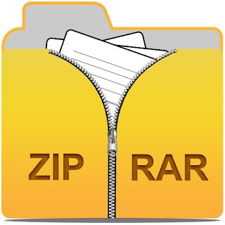 Zipify: Files Archiver apk