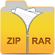 Zipify: Files Archiver