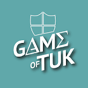 Game of TUK