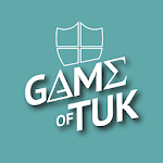 Game of TUK – Die Eule braucht Liebe Apk