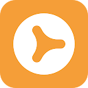 OFX Money Transfer