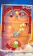 screenshot of Cut the Rope: Experiments