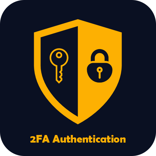 Authenticator App: 2FA & MFA Download on Windows