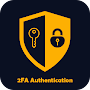 Authenticator App: 2FA & MFA