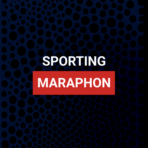 Sporting Maraphon