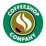 CoffeeShop icon