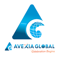 Avexia Global
