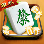 Cover Image of Download Mahjong Legend  APK