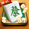 Mahjong Legend